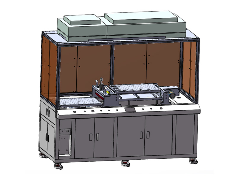 G+F+G双面翻贴合...